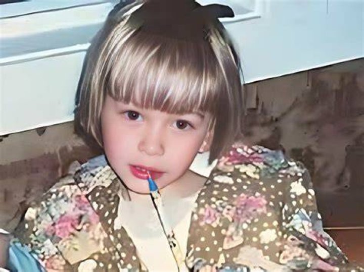 Discover Hailey Beiner's Family History: Exploring Her Parents' Roots