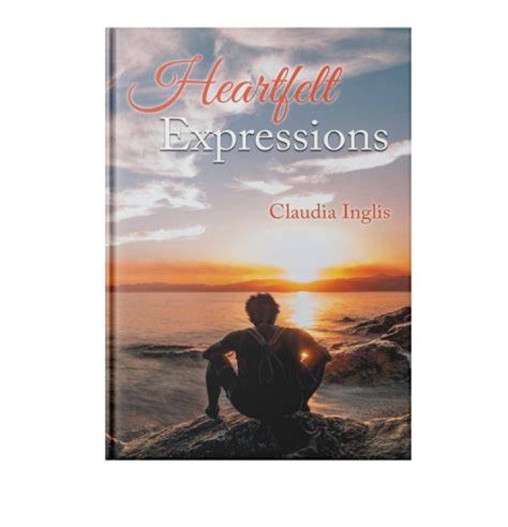Discover Heartfelt Expressions And Meaningful Insights