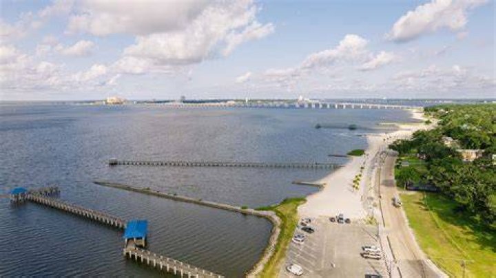 Discover Heather Wyatt's Expertise In Ocean Springs Today