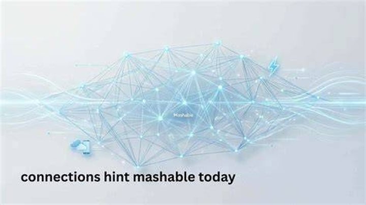 Discover Hidden Connections And Captivating Stories