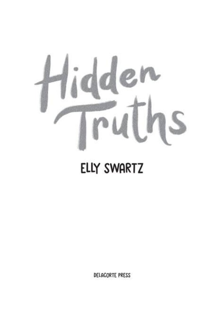 Discover Hidden Truths About "Elly Clutch Jack And Jill"