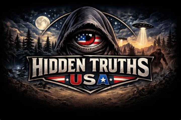 Discover Hidden Truths And Untold Stories