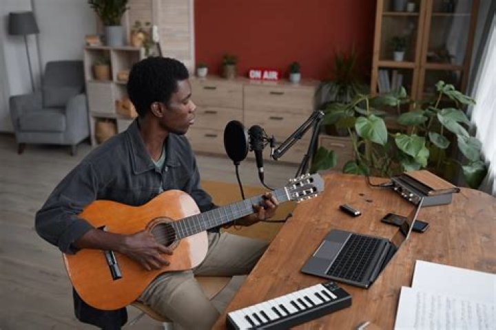 Discover His Music, Impact, And Wisdom