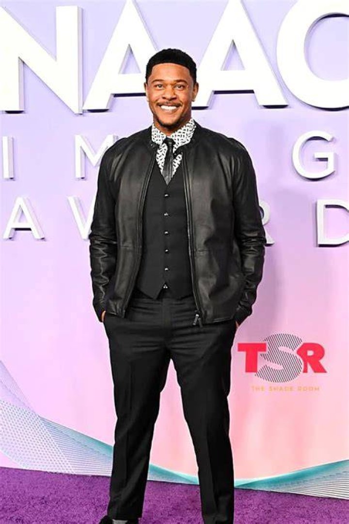 Discover How Tall Pooch Hall Really Is