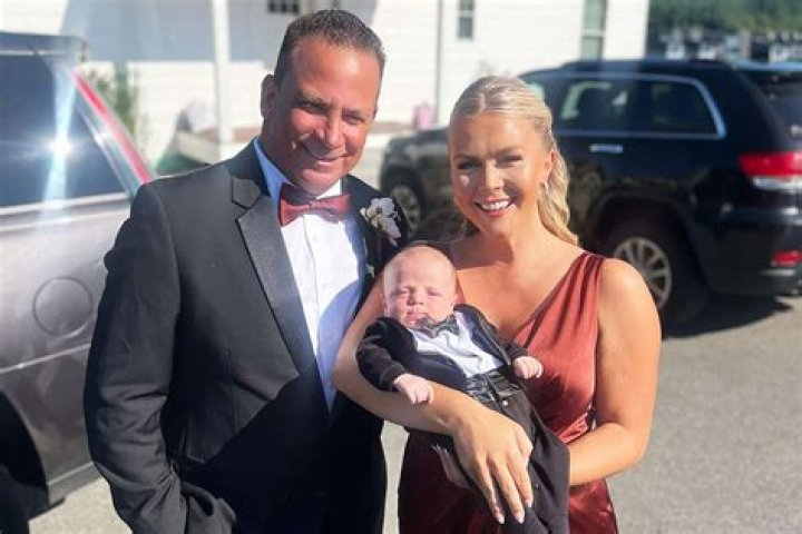 Discover Iga Swiatek's Husband: Name Uncovered