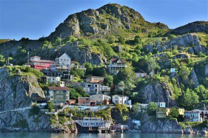 Discover Kenny Chesney's Enchanting St. John Residence