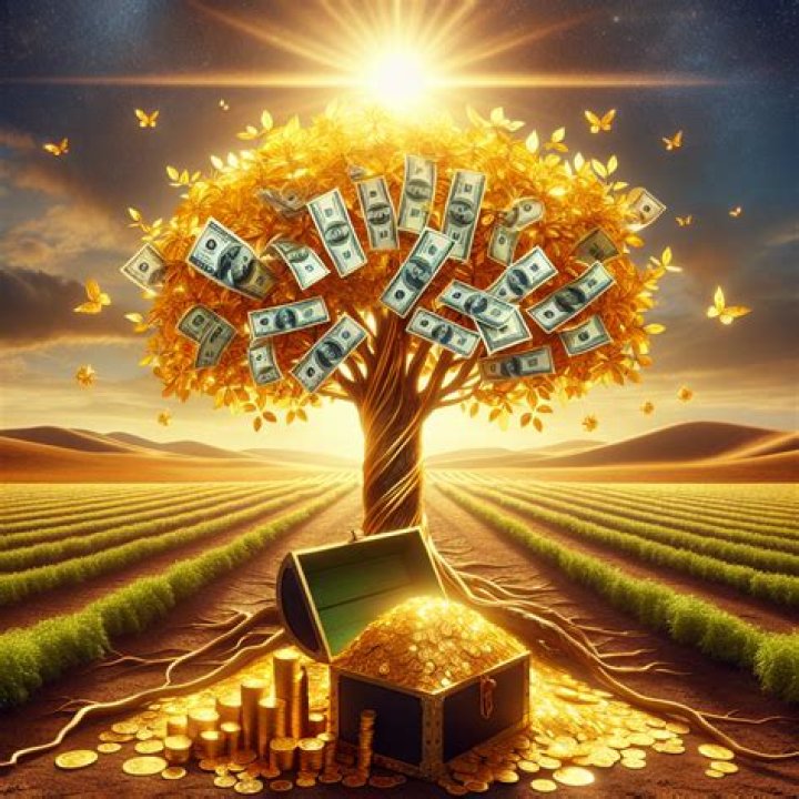 Discover Megan McTeague's Net Worth: Uncovering Wealth And Success