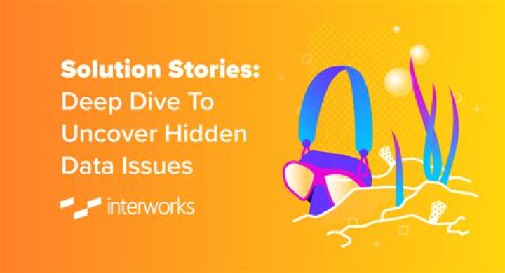 Discover Mercy Akide's Inspiring Journey And Uncover Hidden Insights