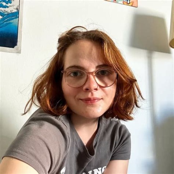 Discover More About Emma Anturin: Latest News & Insights!