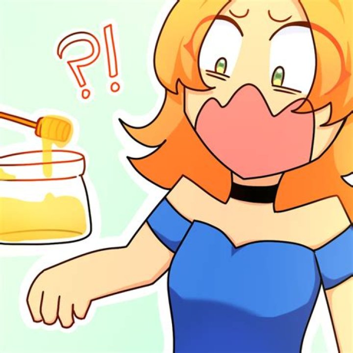 Discover New Webtoons on Honeytoon! Dive In Now