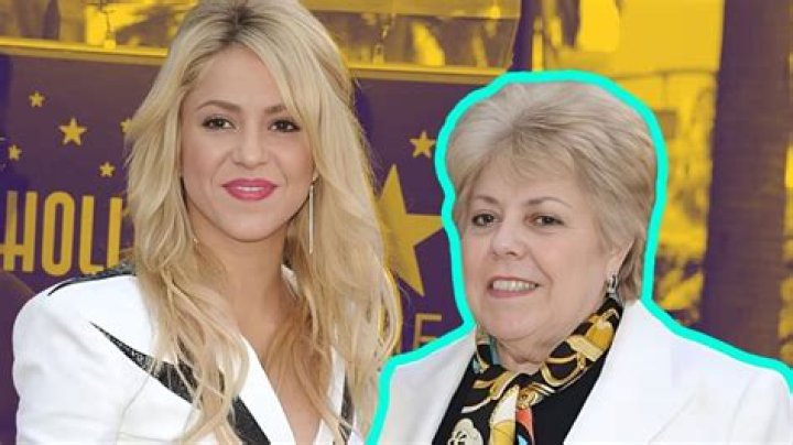 Discover Nidia Del Carmen Ripoll Torrado: Champion Of Gender Equality