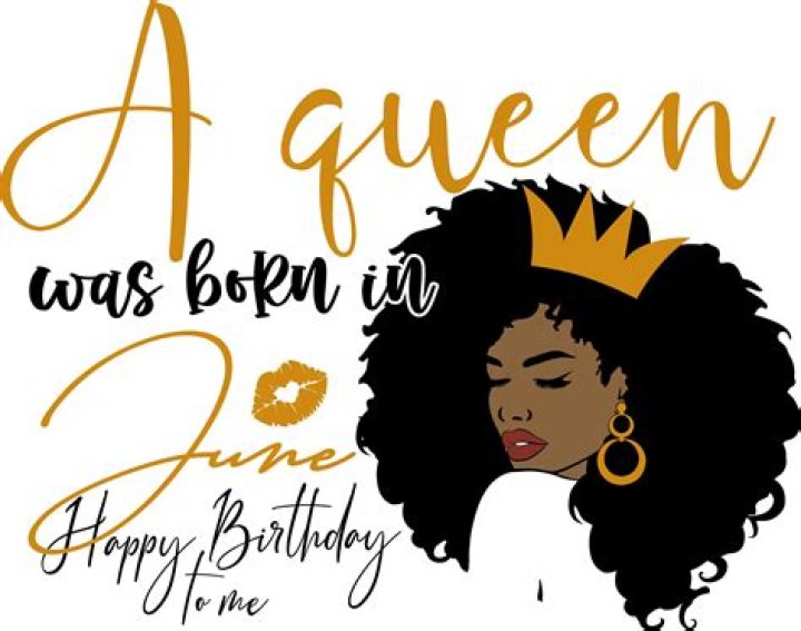 Discover Profound Quotes For Your Birthday Queen