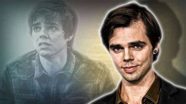 Discover Reid Ewing's Captivating Odyssey Through Movies And TV