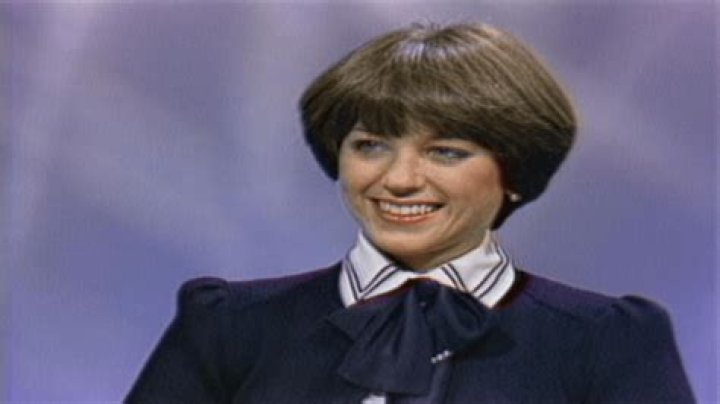 Discover Secrets Of The Iconic Short Dorothy Hamill Haircut