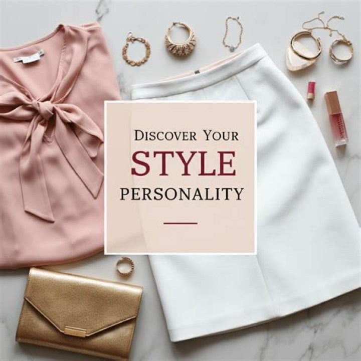 Discover Style, Affordability, And More