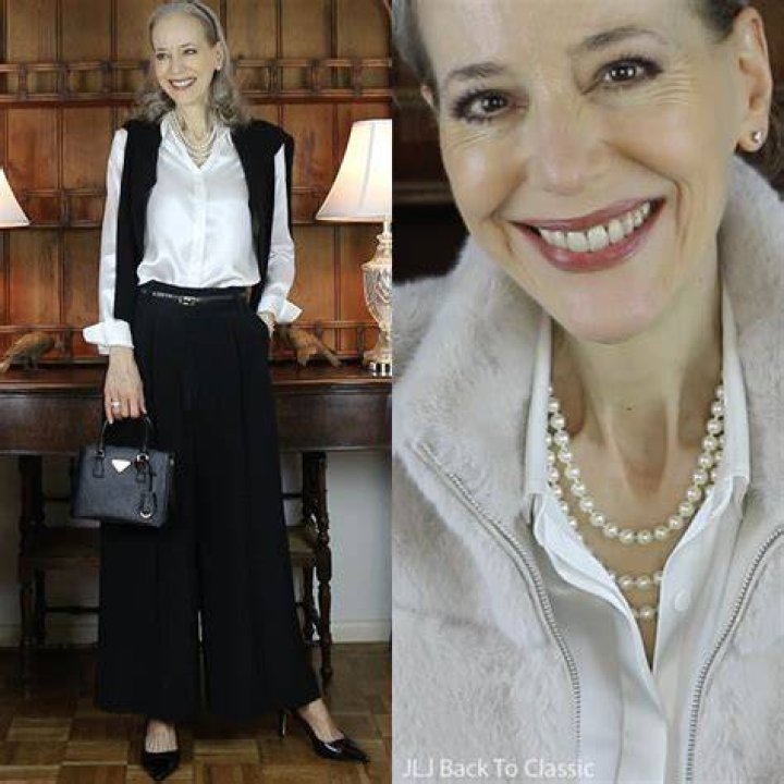 Discover Style, Comfort, And Timeless Appeal