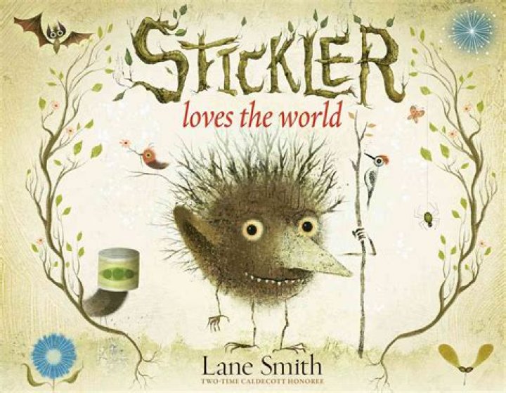 Discover Surprising Insights Into The World Of "Kat Stickler Mom"