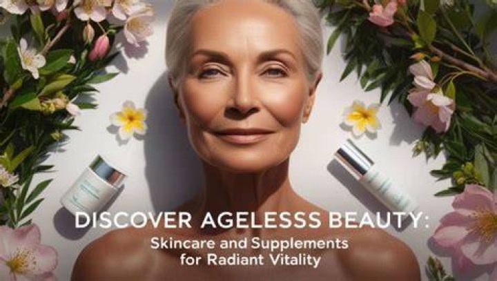Discover Suzanne Cryer's Ageless Beauty Secrets: Unlocking A Youthful Glow
