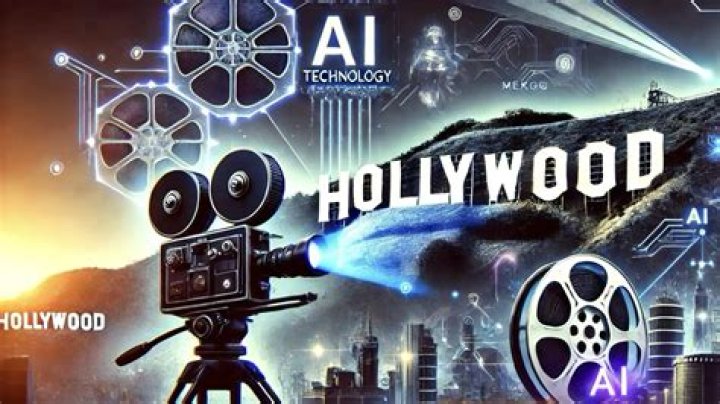 Discover Tara A. Caan's Visionary Impact On Filmmaking