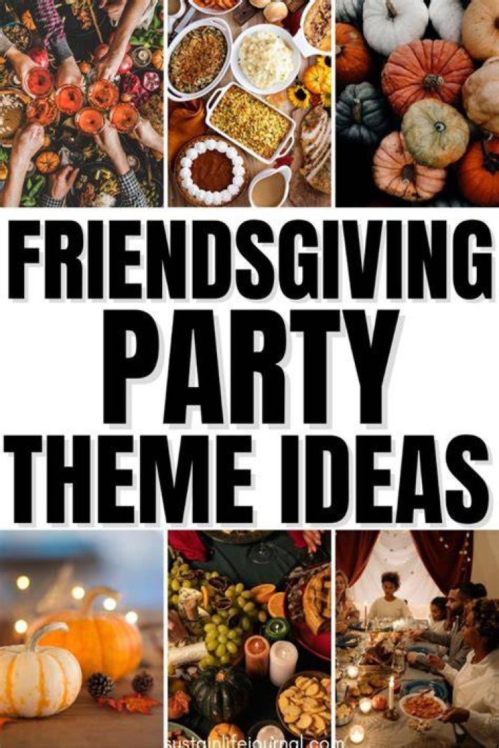 Discover The 4 Phrases Guaranteed To Destroy Thanksgiving Dinner