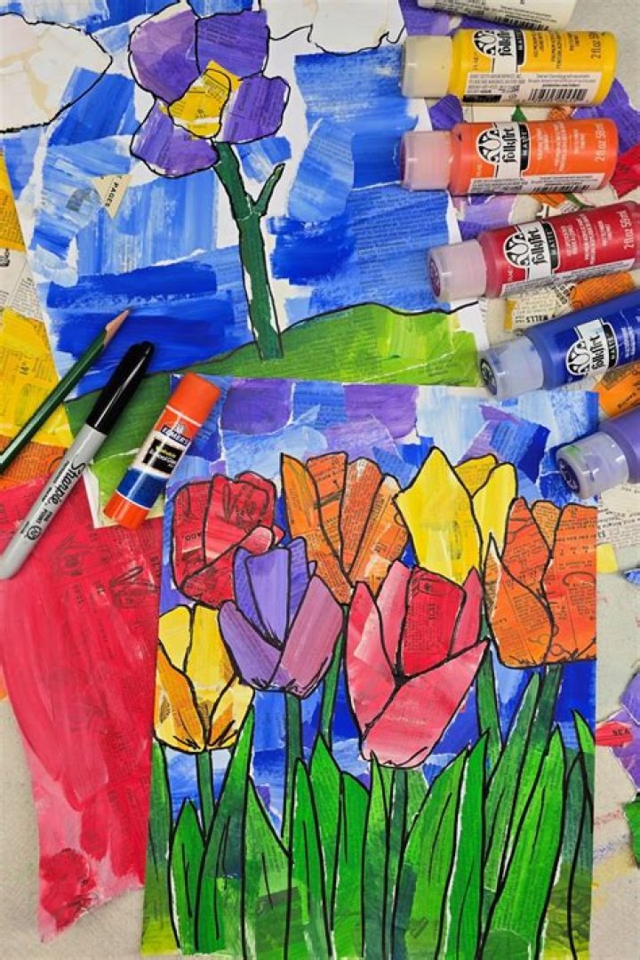 Discover The Art Of Captivating Your Boyfriend With Enchanting Drawings