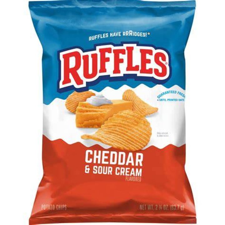 Discover The Art Of Cheddar Cheese Puns