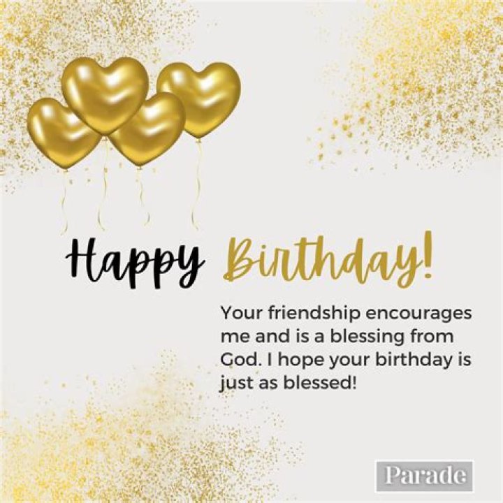 Discover The Art Of Crafting Unforgettable Birthday Greetings For Teenagers
