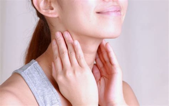 Discover the Benefits of Czech Massage