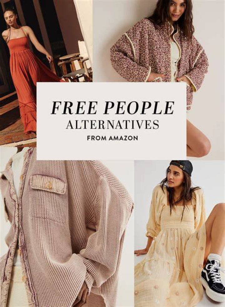 Discover The Best Free People Bralette Dupes