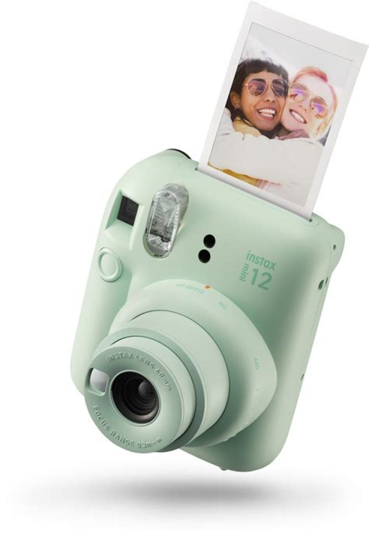 Discover The Best Sites Like Instacam