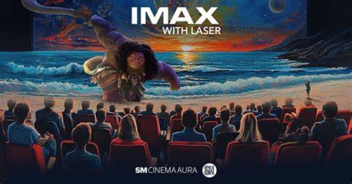 Discover The Best Surround Movies For An Immersive Cinematic Experience