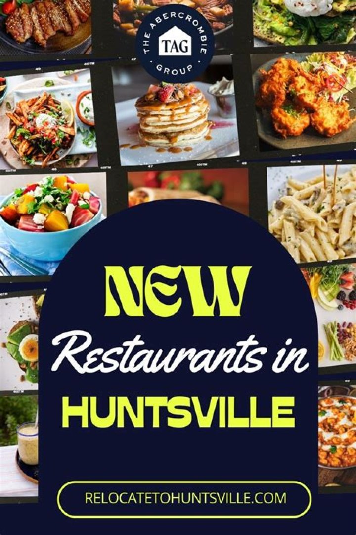 Discover The Culinary Delights Of Jon's Restaurant: Middletown's Hidden Gem