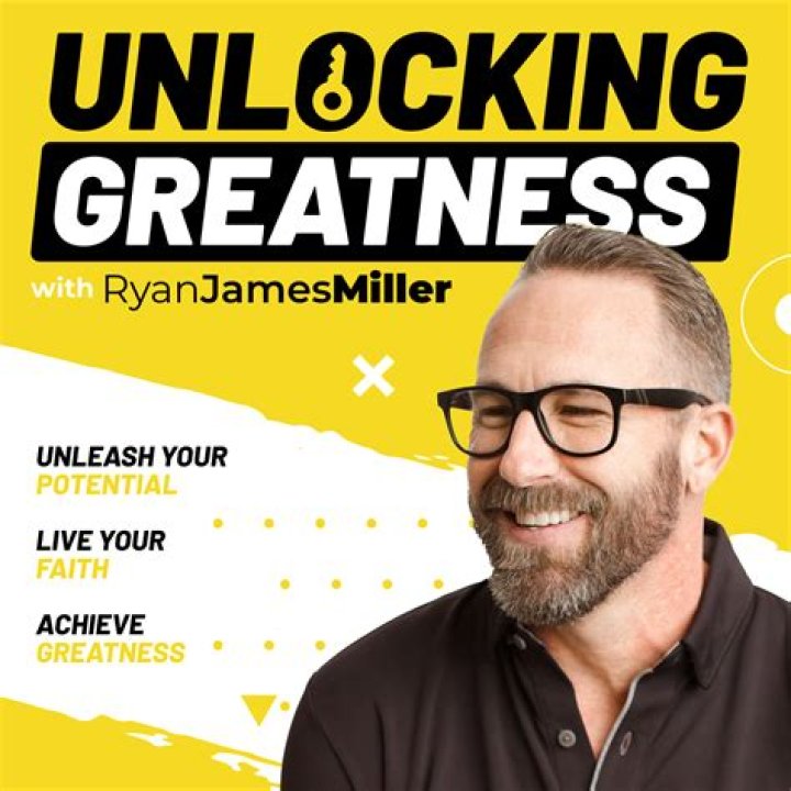 Discover The Dynamic World Of Aubrey Miller Football: Unlocking Potential, Achieving Greatness