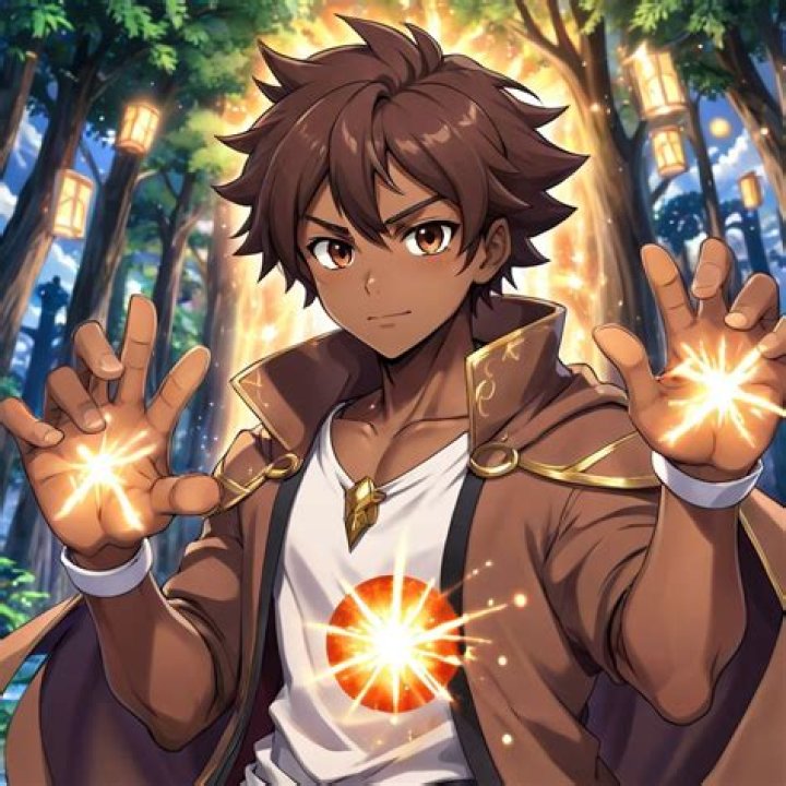 Discover The Enchanting Realm Of Anime Latino: A Cultural Journey