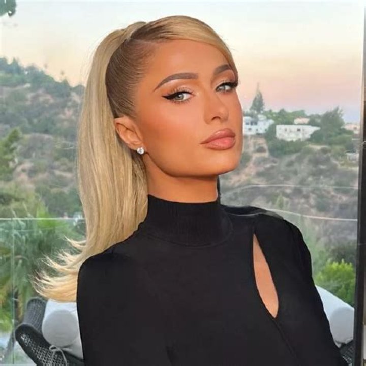 Discover The Enchanting World Of Blonde Barbie Ponytail Wigs: A Guide To