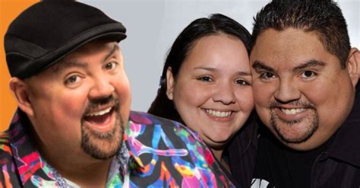 Discover The Enchanting World Of Claudia Valdez: Gabriel Iglesias's Enigmatic Girlfriend