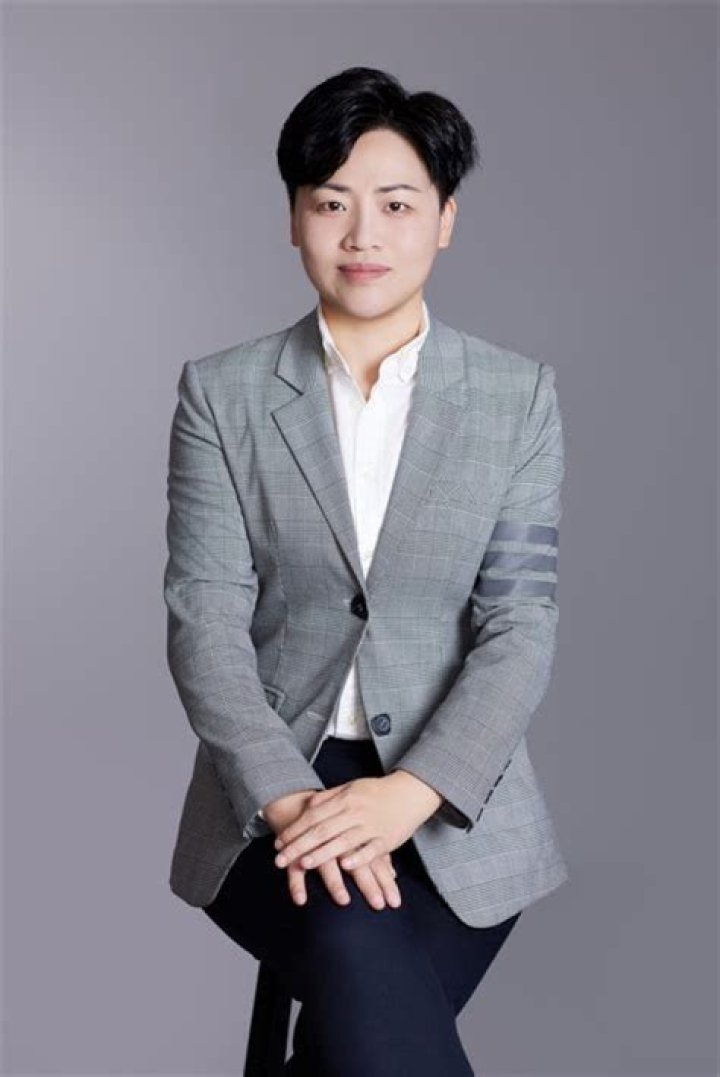 Discover The Enchanting World Of "Meet The Beautiful Yingchun Lin"