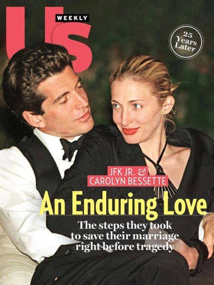 Discover The Enduring Love Story Of Carolyn Peck And James Cromwell