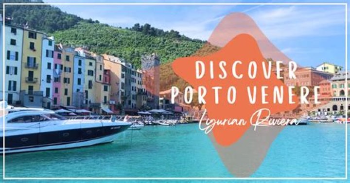 Discover The Enigmatic Hole Porto