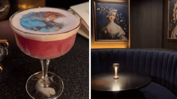 Discover The Enigmatic World Of Jekyll Tampa