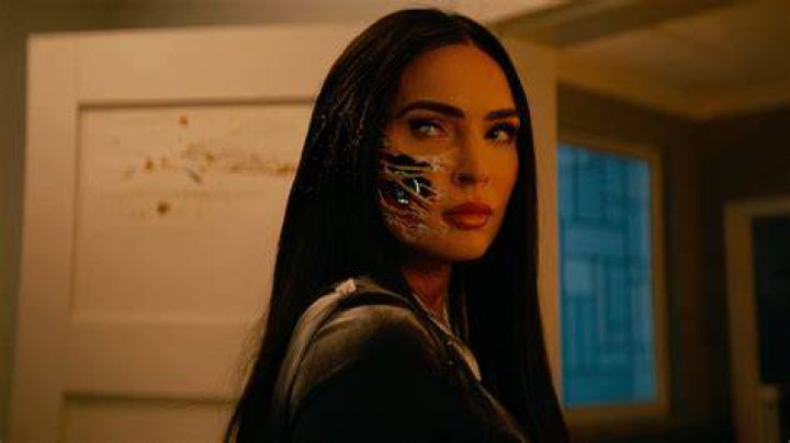 Discover The Enigmatic World Of Megan Fox's Husband