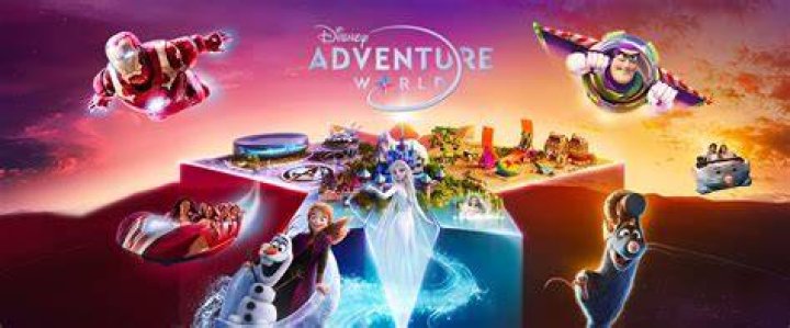 Discover The Enthralling World Of Adventure Fiction