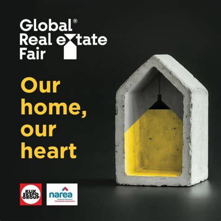 Discover The Essence Of "Real"