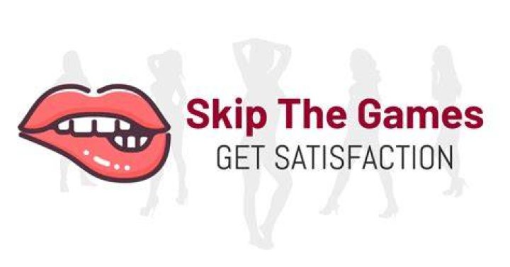 Discover The Excitement Of Skip The Games In Fayetteville, NC
