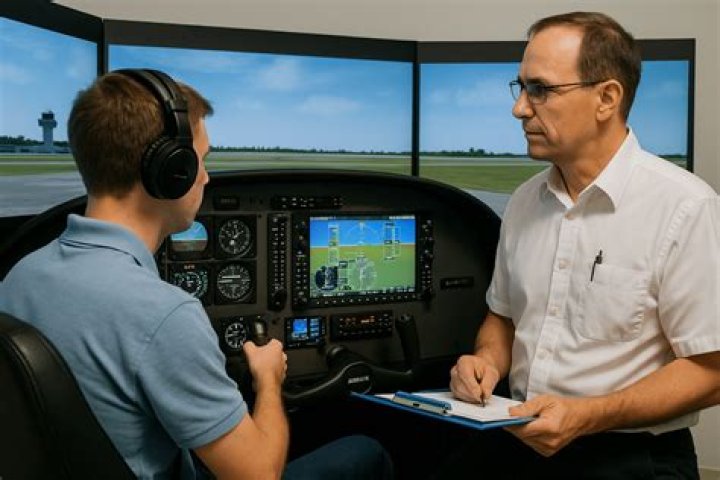 Discover The Heartwarming Power Of Pilot Surprises For Cancer Survivors
