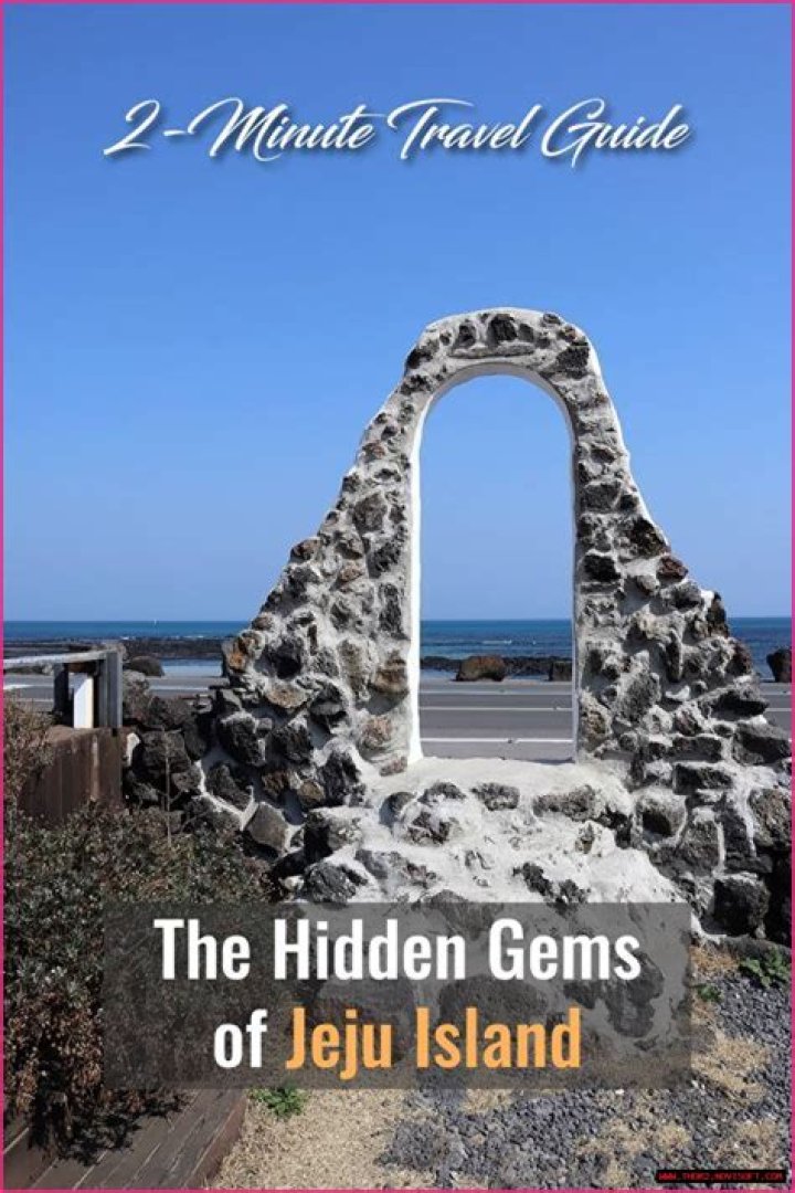 Discover The Hidden Gems Of Casey East: A Neighborhood Unveiled