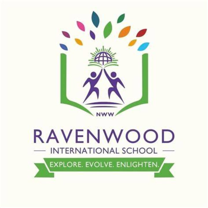 Discover The Hidden Gems Of Ravenwood International School: An Eye-Opening Educational Journey