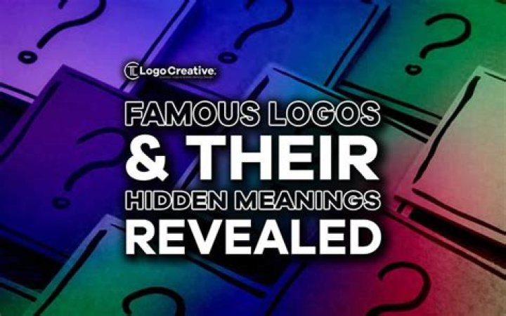 Discover The Hidden Meanings And Uses