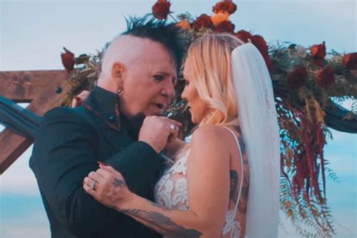 Discover The Hidden Story Of Shannon Gunz's Husband: Unlocking Success And Love