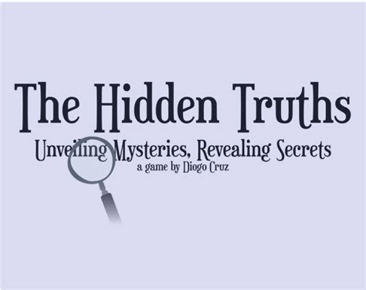 Discover The Hidden Truths Behind "How Old Is Aubrey K. Miller"